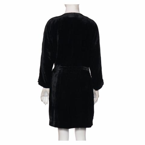 Large Product Preview Image 3